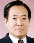 대학교수인 김명기의 대표 이미지