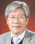 대학교수인 박승오의 대표 이미지