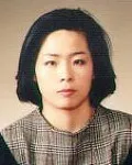 영상의학과의사, 대학교수인 최상희의 대표 이미지