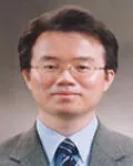 대학교수인 문상덕의 대표 이미지