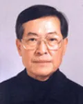 (전직)대학교수, (전직)작곡가, (전직)지휘자인 이남수의 대표 이미지