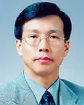 대학교수인 정영린의 대표 이미지