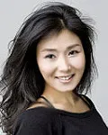 성우인 이선의 대표 이미지