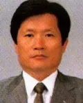 대학교수인 최갑식의 대표 이미지