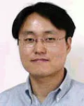 (전직)벤처기업인인 임건수의 대표 이미지