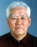 대학교수, 국제기관단체인, (전직)외무공무원인 김윤열의 대표 이미지
