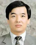 대학교수인 이재열의 대표 이미지