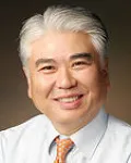 대학교수인 채서일의 대표 이미지