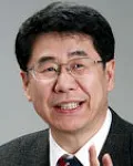 대학교수인 이재열의 대표 이미지