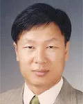 대학교수인 남명수의 대표 이미지