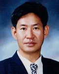 대학교수인 양경택의 대표 이미지