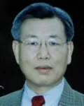 연구인, 대학교수인 최기련의 대표 이미지