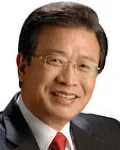 회계사인 오찬석의 대표 이미지