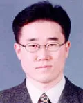 대학교수인 류연승의 대표 이미지