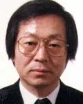 시나리오작가인 유제동의 대표 이미지
