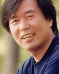 성우인 이규화의 대표 이미지