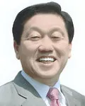 기초의회의원인 김명기의 대표 이미지