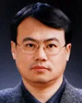 방송프로듀서인 윤경진의 대표 이미지