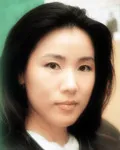 성우인 함수정의 대표 이미지