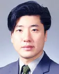 산업디자이너, 대학교수인 류승용의 대표 이미지