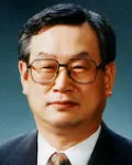기업인, (전직)은행인인 금유식의 대표 이미지