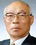 (전직)사회기관단체인인 조일묵의 대표 이미지