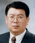 병리과의사, 대학교수인 채규태의 대표 이미지