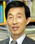 대학교수인 최형진의 대표 이미지
