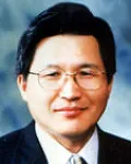 대학교수인 하성규의 대표 이미지