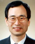 세무사, (전직)은행인인 류일성의 대표 이미지