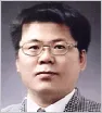 대학교수인 이재열의 대표 이미지