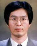 대학교수인 민영성의 대표 이미지