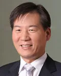 증권인인 김영운의 대표 이미지