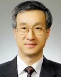 번역가, 대학교수인 정경량의 대표 이미지