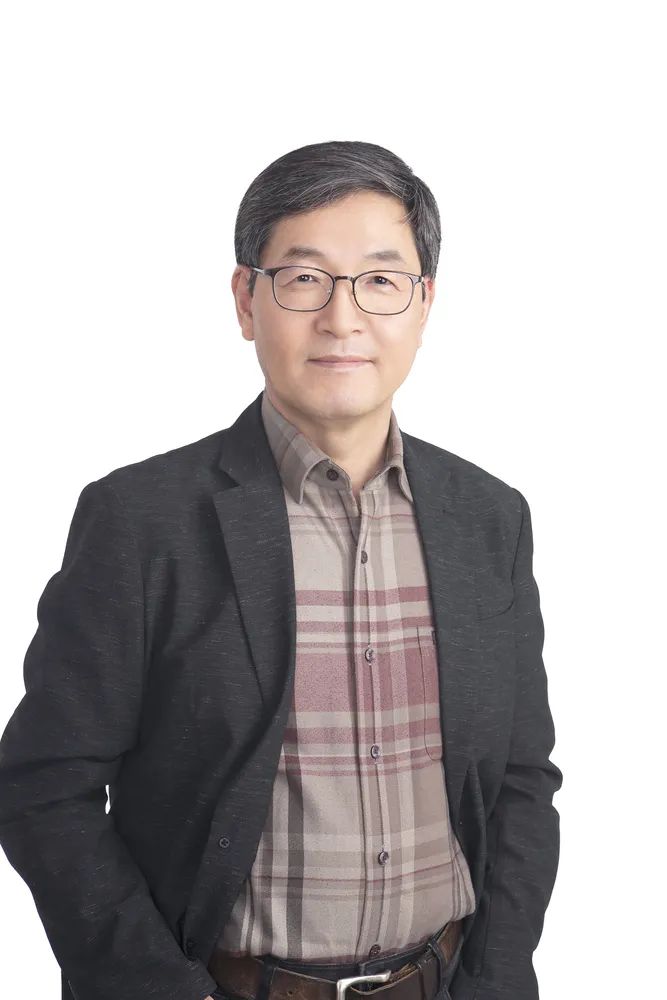 대학교수인 이재열의 대표 이미지