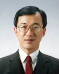 대학교수인 이필중의 대표 이미지
