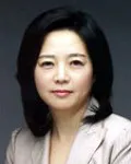 광역의회의원인 이진화의 대표 이미지