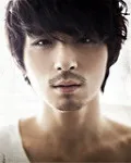 가수인 이승우의 대표 이미지