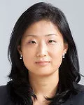 대학교수인 문수복의 대표 이미지