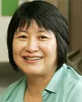 작가, (전직)기자인 유숙렬의 대표 이미지