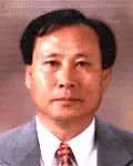 (전직)연구인인 민태익의 대표 이미지