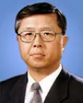 (전직)치과의사, (전직)대학교수인 정종평의 대표 이미지