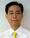 내과의사, 대학교수인 박대균의 대표 이미지
