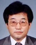 연구인인 김웅서의 대표 이미지