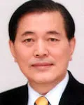 변호사, (전직)국회의원인 윤재기의 대표 이미지