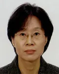 의사, 대학교수인 홍경순의 대표 이미지
