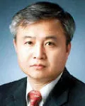 증권인인 김경규의 대표 이미지
