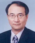 증권인인 최종인의 대표 이미지