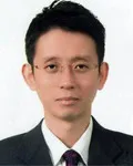 의사인 박중철의 대표 이미지
