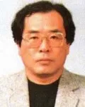 대학교수인 강영계의 대표 이미지